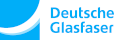 Deutsche Glasfaser